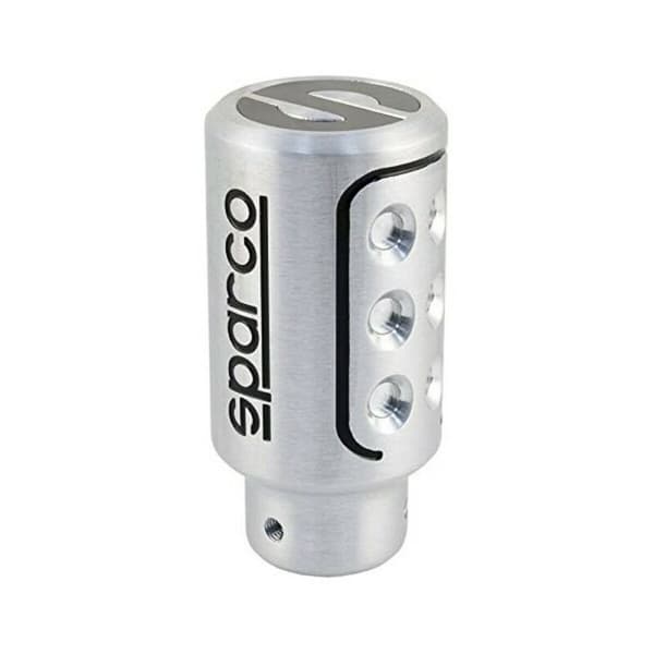 Vaihdekepin nuppi Racing Sparco 16954