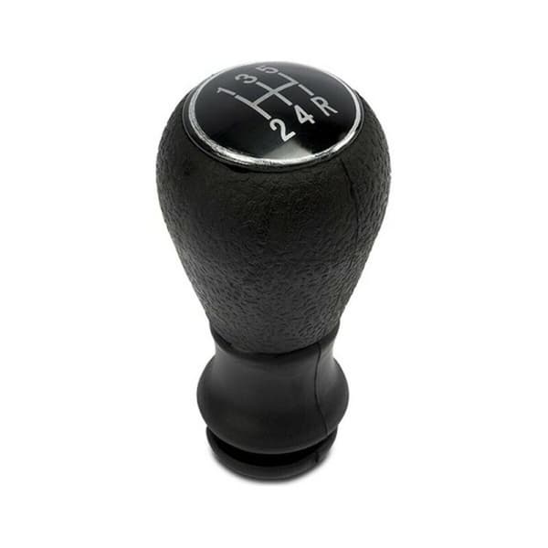 Vaihdekepin nuppi Origen PEUGEOT 206
