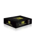 Pikkukuva 6 / 6: Eroittimien setti OMP OMPS08760501