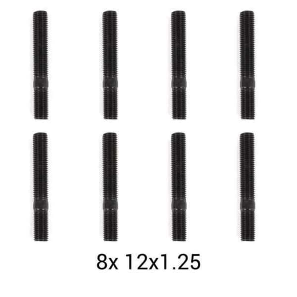 Eroittimien setti OMP OMPS08311501