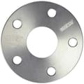 Pikkukuva 1 / 2: Eroittimien setti Sparco S051STB05