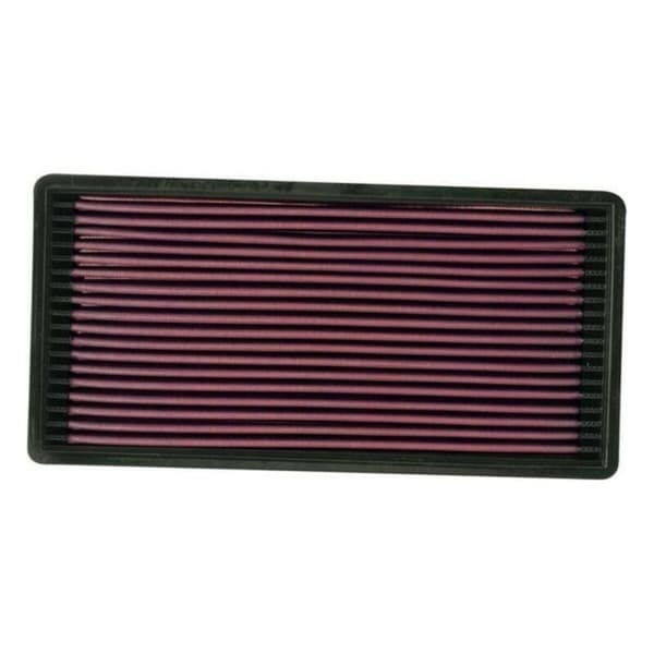Ilmasuodatin K&N HD-1102 HD-1102