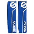 Pikkukuva 7 / 8: Jarrupalat Sparco 01638AZ Sininen 15 mm