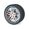 Pikkukuva 1 / 6: Suojus Rengas OCC Motorsport Sininen