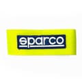 Pikkukuva 6 / 9: Jarrupalat Sparco S01638GF Keltainen