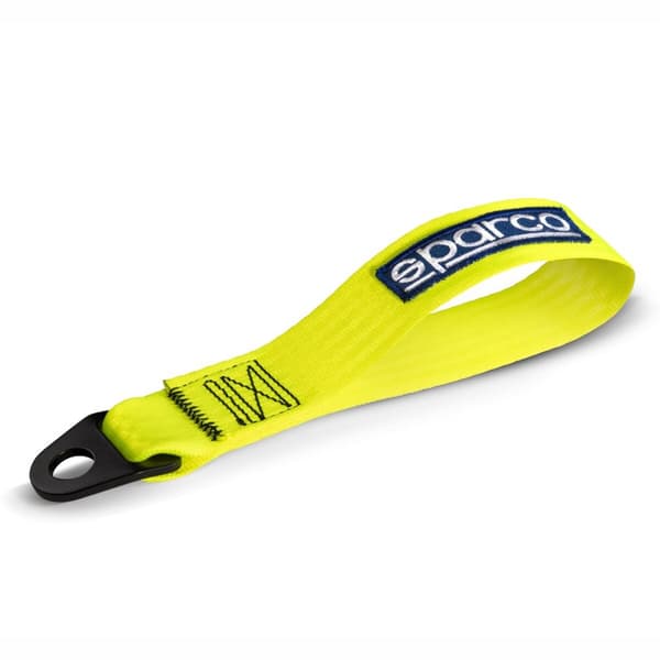 Jarrupalat Sparco S01638GF Keltainen