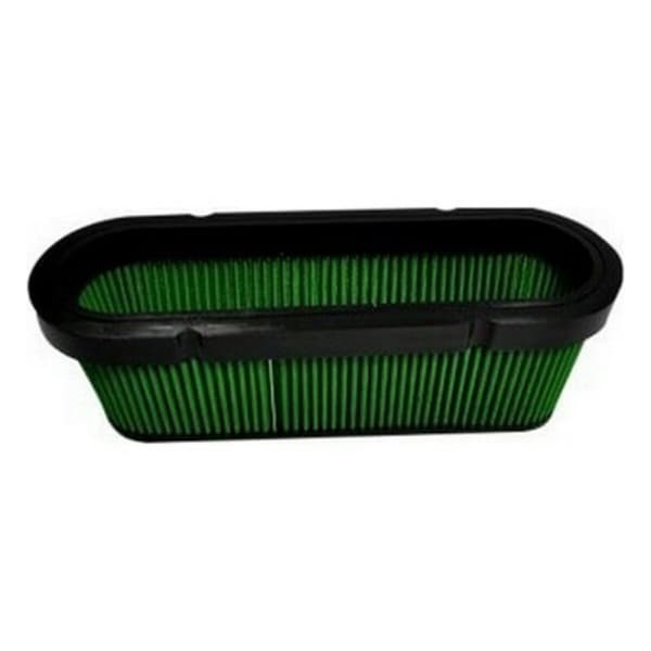 Ilmasuodatin Green Filters G491609
