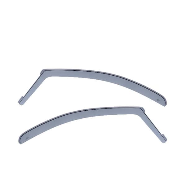 Vindavvisare DGA DGA07030 2 Delar 4 antal Frontal
