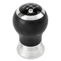 Pikkukuva 3 / 10: Vaihdekepin nuppi ABC Parts TOYOTA COROLLA-AURIS-YARIS 2008/2005-6-7-8-9-10