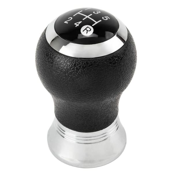 Vaihdekepin nuppi ABC Parts TOYOTA COROLLA-AURIS-YARIS 2008/2005-6-7-8-9-10
