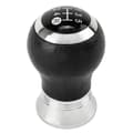 Pikkukuva 4 / 10: Vaihdekepin nuppi ABC Parts TOYOTA COROLLA-AURIS-YARIS 2008/2005-6-7-8-9-10