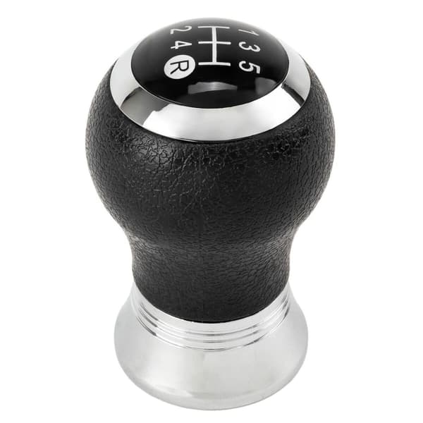 Vaihdekepin nuppi ABC Parts TOYOTA COROLLA-AURIS-YARIS 2008/2005-6-7-8-9-10
