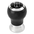 Pikkukuva 5 / 10: Vaihdekepin nuppi ABC Parts TOYOTA COROLLA-AURIS-YARIS 2008/2005-6-7-8-9-10