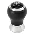 Pikkukuva 6 / 10: Vaihdekepin nuppi ABC Parts TOYOTA COROLLA-AURIS-YARIS 2008/2005-6-7-8-9-10