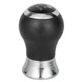 Pikkukuva 7 / 10: Vaihdekepin nuppi ABC Parts TOYOTA COROLLA-AURIS-YARIS 2008/2005-6-7-8-9-10