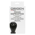 Pikkukuva 9 / 10: Vaihdekepin nuppi ABC Parts TOYOTA COROLLA-AURIS-YARIS 2008/2005-6-7-8-9-10