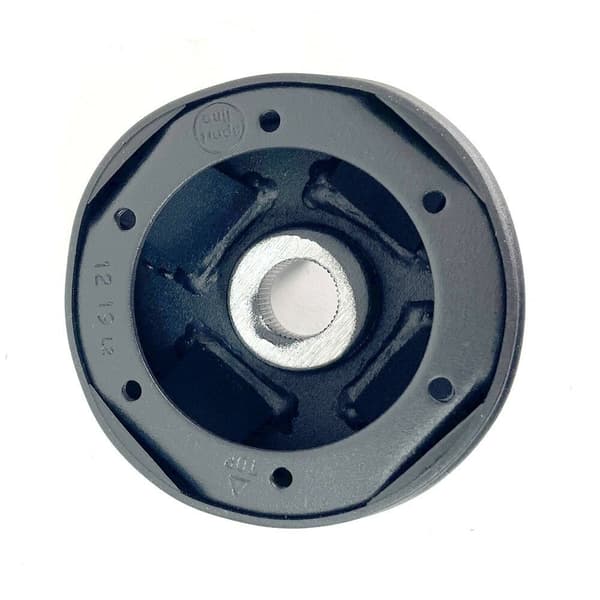 Rattnav OCC Motorsport