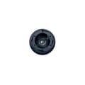 Miniatyrbild 3 av 5: Rattnav OCC Motorsport OCCHCA5194S