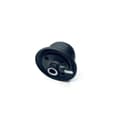 Miniatyrbild 5 av 5: Rattnav OCC Motorsport OCCHCA5194S