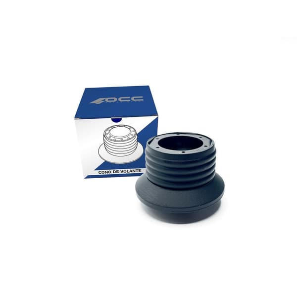 Rattnav OCC Motorsport OCCHCA5194S