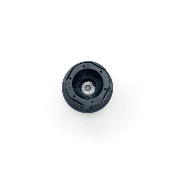 Rattnav OCC Motorsport OCCHCA/5660S