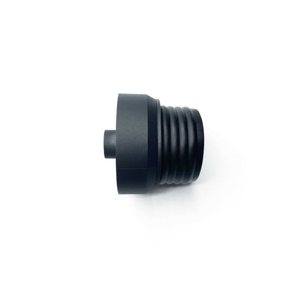 Rattnav OCC Motorsport OCCHCA/5660S