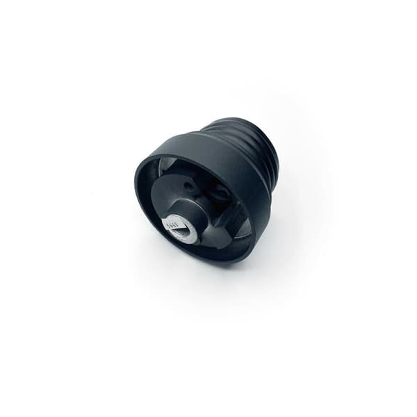Rattnav OCC Motorsport OCCHCA/5660S