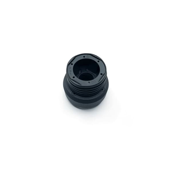 Rattnav OCC Motorsport OCCHCA/5660S