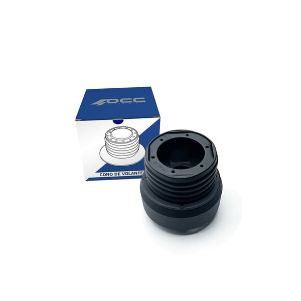 Rattnav OCC Motorsport OCCHCA/5660S