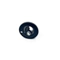 Miniatyrbild 5 av 5: Rattnav OCC Motorsport OCCH545