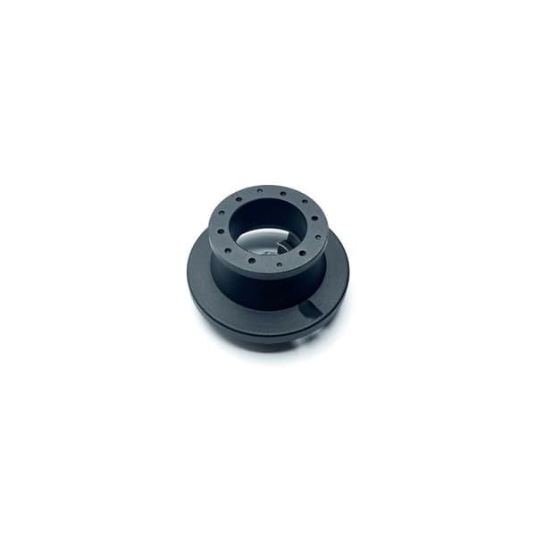 Rattnav OCC Motorsport OCCH545