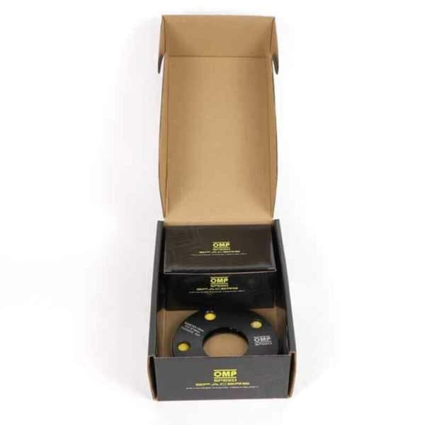 Separator set OMP OMPS08490501