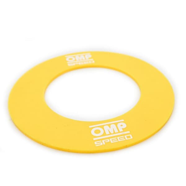 Separator set OMP OMPS09222001 Double