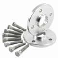 Miniatyrbillede 1 af 2: Separator sæt Sparco S051STB27