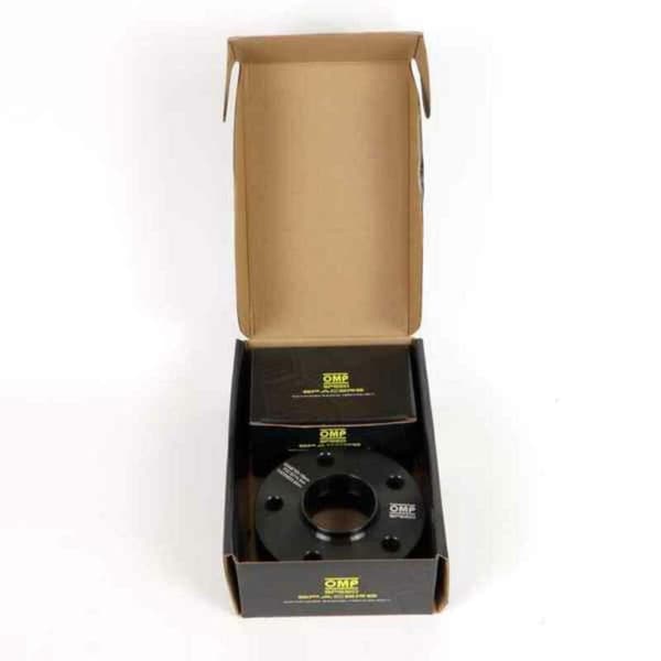 Separator sæt OMP OMPS08782001