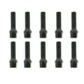 Miniatyrbillede 2 af 6: Separator sæt OMP OMPS08782001
