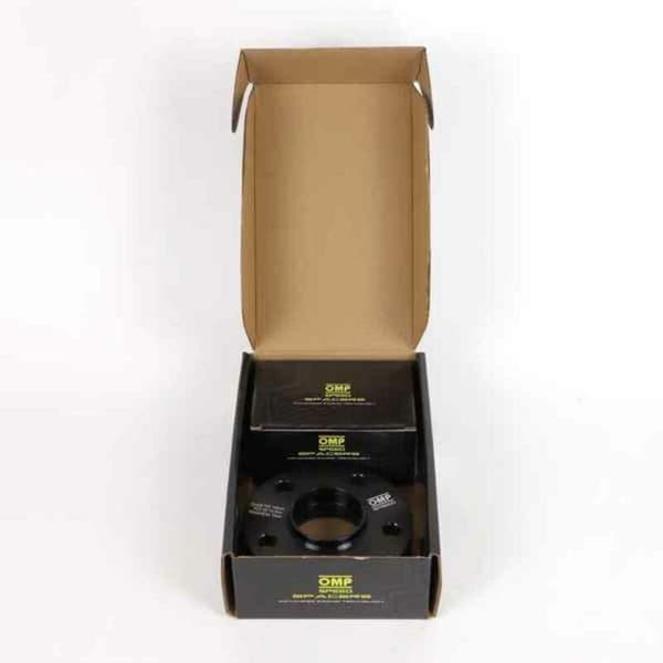 Separator sæt OMP OMPS08771501
