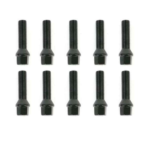 Separator sæt OMP OMPS08771501