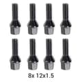 Miniatyrbillede 3 af 6: Separator sæt OMP OMPS08262001