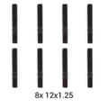 Miniatyrbillede 3 af 5: Separator sæt OMP OMPS08311501