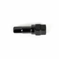 Miniatyrbillede 3 af 3: Skruesæt OMP KEY 5400 4 uds