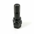 Miniatyrbillede 2 af 3: Skruesæt OMP KEY 5400 4 uds