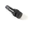 Miniatyrbillede 1 af 3: Skruesæt OMP KEY 5400 4 uds