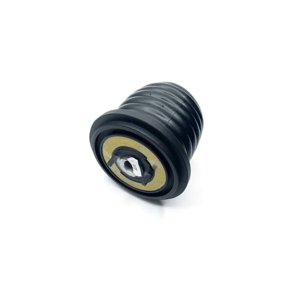 Nav til rattet OCC Motorsport OCCHC/5315L