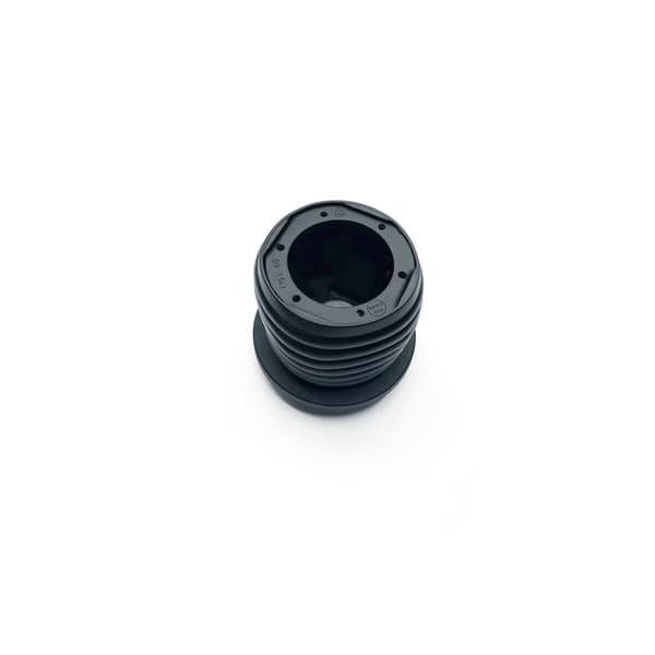 Nav til rattet OCC Motorsport OCCHC/5315L