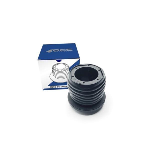 Nav til rattet OCC Motorsport OCCHC/5315L