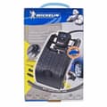 Miniatyrbillede 3 af 3: Oppustning pistol med trykmåler Michelin