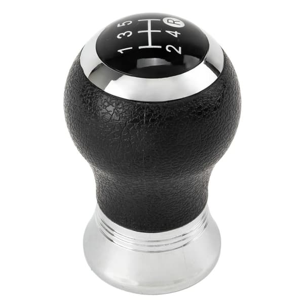 Reserveknop til gearstang ABC Parts TOYOTA COROLLA-AURIS-YARIS 2008/2005-6-7-8-9-10