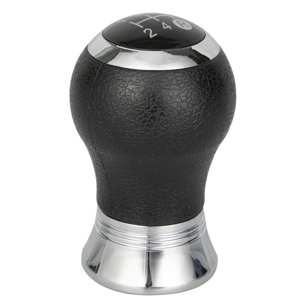 Reserveknop til gearstang ABC Parts TOYOTA COROLLA-AURIS-YARIS 2008/2005-6-7-8-9-10