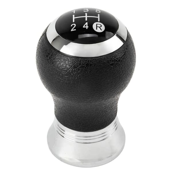 Reserveknop til gearstang ABC Parts TOYOTA COROLLA-AURIS-YARIS 2008/2005-6-7-8-9-10